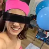 Carla Colson - @carla.colson - TikTok