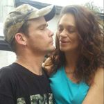 carla colson-payne - @colsonpayne - Instagram