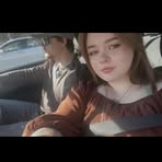 Carli Colson - Facebook