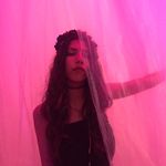 Carla Borcoman - @carlaborcoman - Instagram