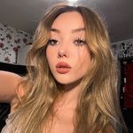 Carla🤍 - @carla_coman - Instagram