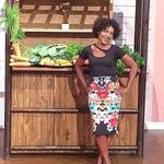 Carla Carlos comandante - @comandantecarlacarlos - Instagram