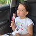 Carla Coman - Facebook