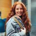 Carla Coman - Facebook