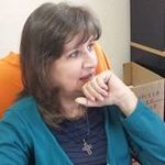 Carla Coman - @carla.coman.54 - Instagram