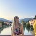 Carla Coman - Facebook