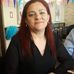 Carla Coman - Facebook