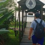 Carla Coman - @coman6878 - Instagram