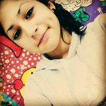 Carla Comán - @carlacoman11 - Instagram