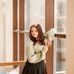 Carla Coman - Facebook