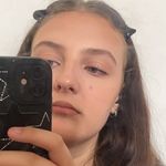 carla - @comancarlaa - Instagram