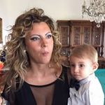 Carla Comandi - @carlacomandi - Instagram
