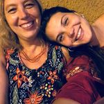 Carla Comandini - @carlacomandini - Instagram