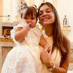 @carla_comandini - Instagram