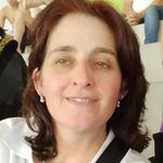 Carla Comandú - @carlacomandu - Instagram