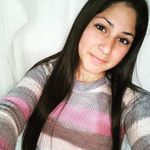 Carla Comán💜 - @carla_coman7 - Instagram