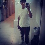 Carla Y Vane Coman - @kar.carp.coman.09 - Instagram