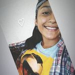 CarlaComan - @carlacoman8 - Instagram