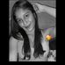Carlitaa Comán - Facebook