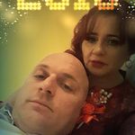Coman Claudia Carla - @comanclaudiacarla - Instagram