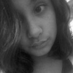 orne paez - @carlacoman10 - Instagram