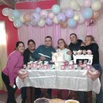 Romina Coman - @coman.carla - Instagram