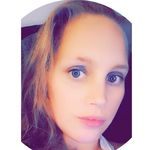 Carla Compton - @cj05jay - Instagram
