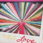 Carla Compton - @carla.jean.compton - Instagram