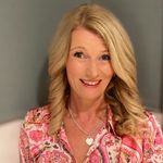 Carla Compton - @carlacompton1 - Instagram
