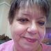 Carla Compton - Facebook