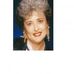 Carla Compton - Facebook