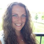Carla Compton - @compton.carla - Instagram