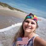 Carla Compton - @carla.compton.77 - Instagram