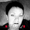 Carla Compton - @carlacompton - TikTok