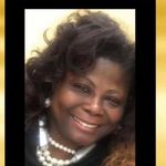 carla compton-Thomas - @carla_compton_thomas - Instagram
