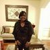 Carla Hinton-Compton - Facebook