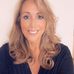 Carla Stephens Compton - Facebook