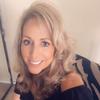 carlacompton320 - @carlacompton320 - TikTok
