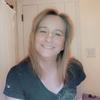 carlacompton378 - @carlacompton378 - TikTok