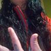 carlacompton7 - @fuckenvagatf - TikTok