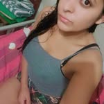 carla beatriz concha - @carlabeatrizconcha - Instagram