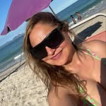 Carla Bernardita Garcia Concha - @carlita_garcia7 - Instagram