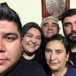 Carla Carvajal Concha - @carlacarvajalconcha - Instagram