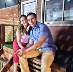 Carla Concha - Facebook