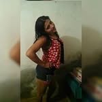 Carla Concha - @concha_carla - Instagram