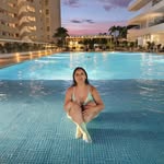 Carla Concha - @carlaconcha_o - Instagram