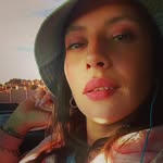 Carla Concha - @carla_bcct - Instagram
