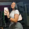Carla Concha - @carlaaconchaa - TikTok