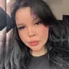 Carla Concha - @carlaconcha - TikTok