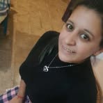 Carla Concha - Facebook